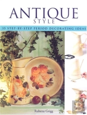 Antique Style
