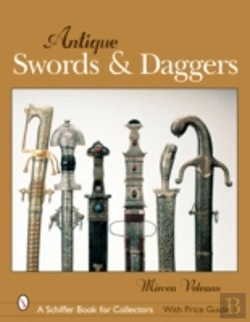Bertrand.pt - Antique Swords & Daggers