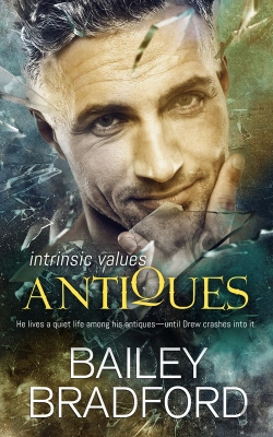 Bertrand.pt - Antiques