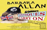 Antiques Carry On