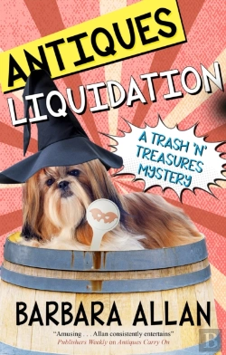 Bertrand.pt - Antiques Liquidation