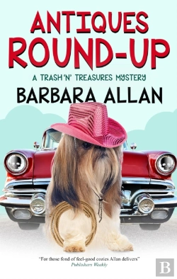 Bertrand.pt - Antiques Round-Up