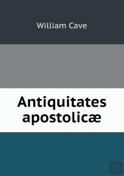 Bertrand.pt - Antiquitates Apostolicae
