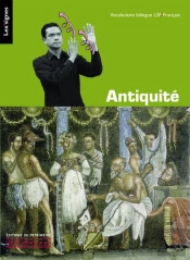Antiquité