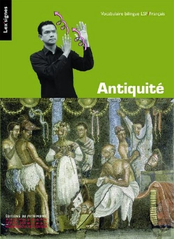 Bertrand.pt - Antiquité