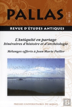 Bertrand.pt - Antiquite En Partage