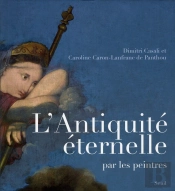 Antiquite Eternelle