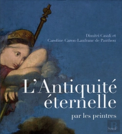 Bertrand.pt - Antiquite Eternelle