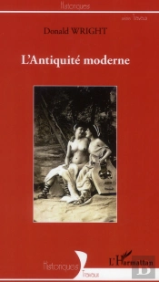Antiquite Moderne