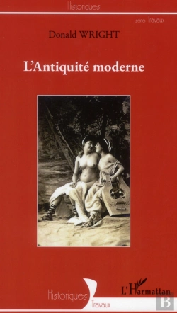 Bertrand.pt - Antiquite Moderne