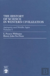 Antiquity And Middle Ages