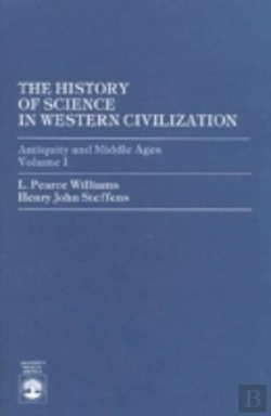Bertrand.pt - Antiquity And Middle Ages