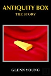 Antiquity Box