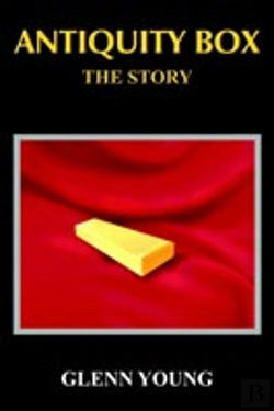 Bertrand.pt - Antiquity Box