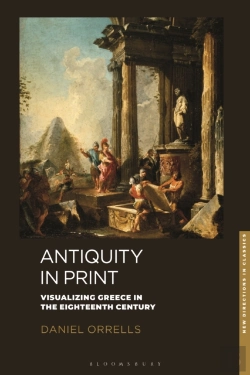 Bertrand.pt - Antiquity In Print