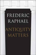 Antiquity Matters