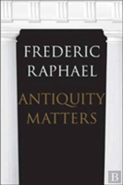 Bertrand.pt - Antiquity Matters