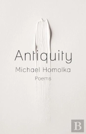 Antiquity