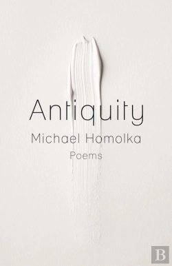 Bertrand.pt - Antiquity
