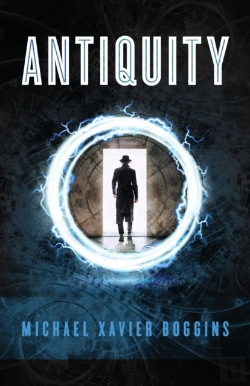 Bertrand.pt - Antiquity