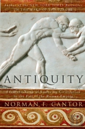 Antiquity