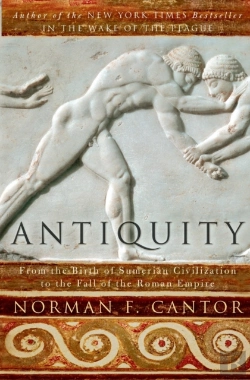 Bertrand.pt - Antiquity