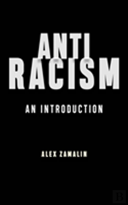 Bertrand.pt - Antiracism