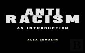 Antiracism