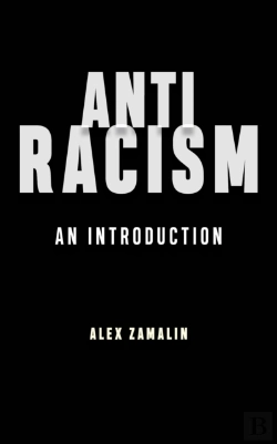 Bertrand.pt - Antiracism