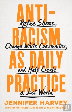 Bertrand.pt - Antiracism As Daily Practice
