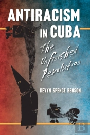 Antiracism In Cuba