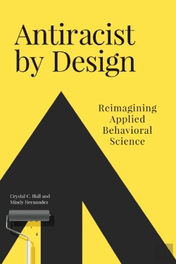 Bertrand.pt - Antiracist By Design