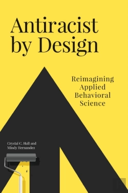Bertrand.pt - Antiracist By Design
