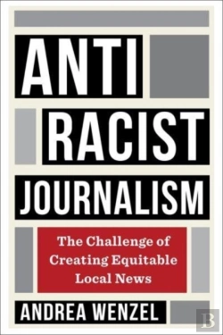 Bertrand.pt - Antiracist Journalism