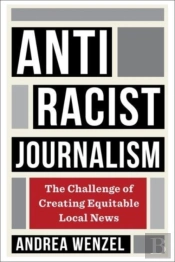 Antiracist Journalism