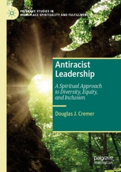 Bertrand.pt - Antiracist Leadership