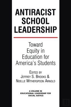 Bertrand.pt - Antiracist School Leadership