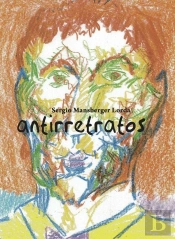 Antirretratos