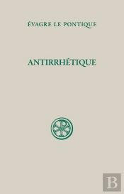 Antirrhétique