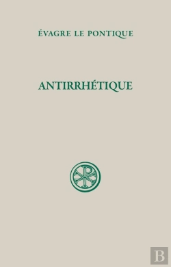 Bertrand.pt - Antirrhétique