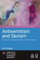 Antisemitism And Sexism