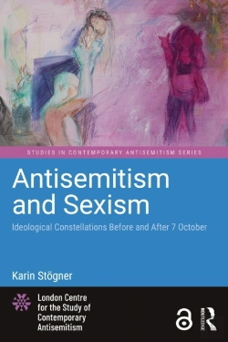 Bertrand.pt - Antisemitism And Sexism