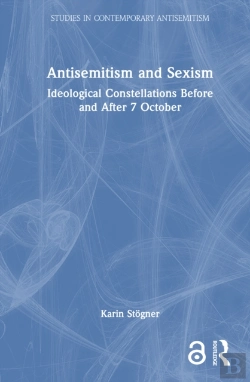 Bertrand.pt - Antisemitism And Sexism