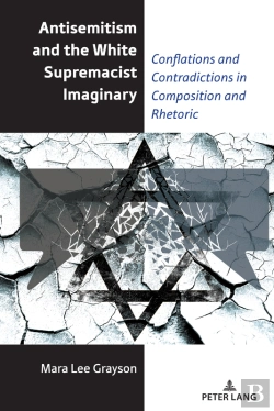 Bertrand.pt - Antisemitism And The White Supremacist Imaginary