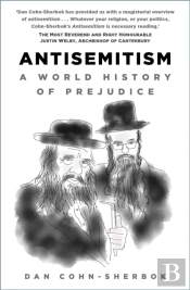 Antisemitism