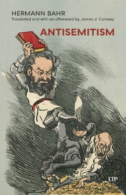 Bertrand.pt - Antisemitism