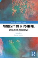 Antisemitism In Football