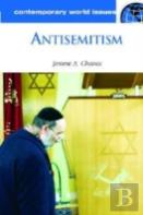 Antisemitism