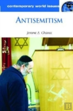 Bertrand.pt - Antisemitism
