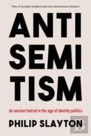 Antisemitism